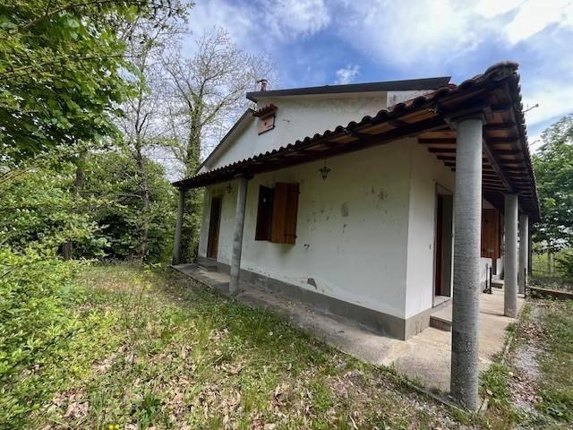 Villetta a schiera in vendita a Marliana PT