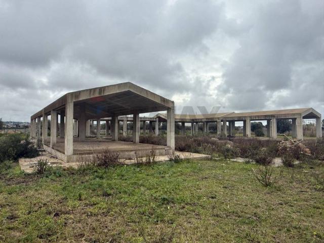 Villetta a schiera in vendita a Marsala TP