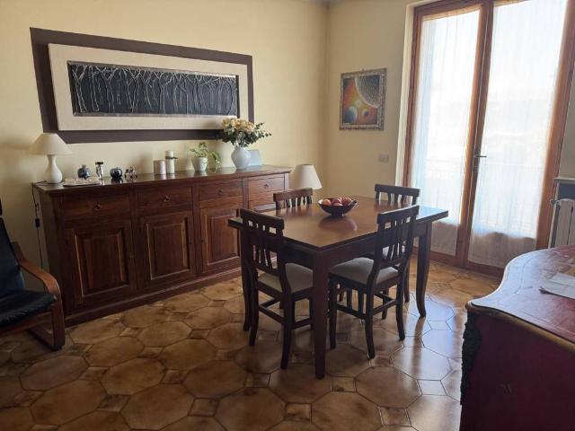 Villetta a schiera in vendita a Mede PV
