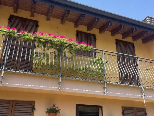 Villetta a schiera in vendita a Milano MI