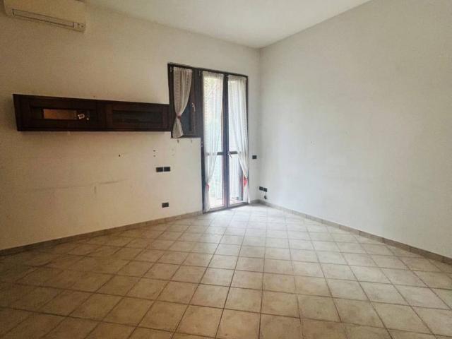 Villetta a schiera in vendita a Milano MI