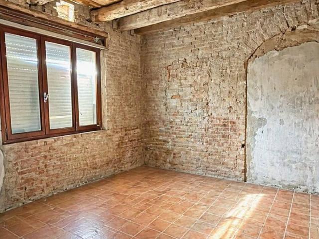 Villetta a schiera in vendita a Mira VE