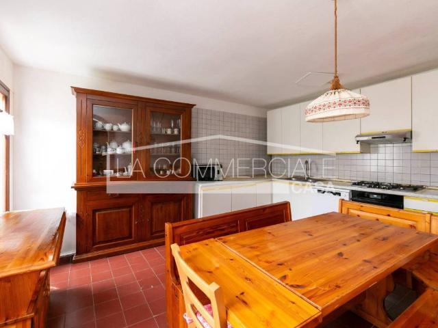 Villetta a schiera in vendita a Mira VE