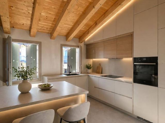 Villetta a schiera in vendita a Mira VE