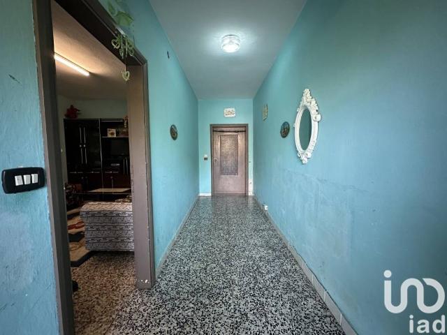 Villetta a schiera in vendita a Moglia MN