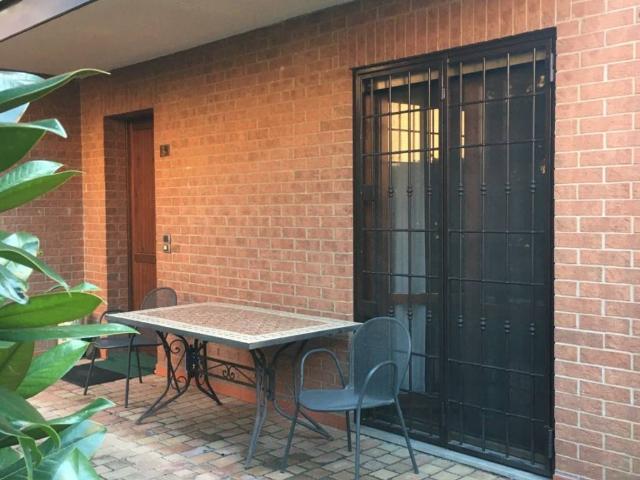 Villetta a schiera in vendita a Modena MO