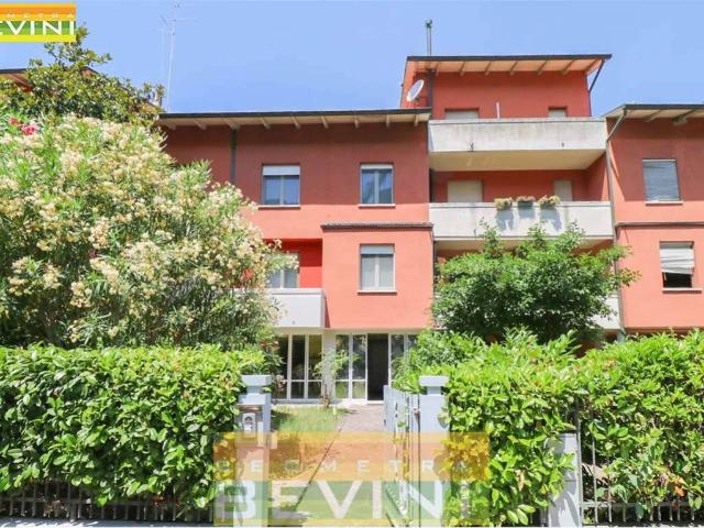 Villetta a schiera in vendita a Modena MO