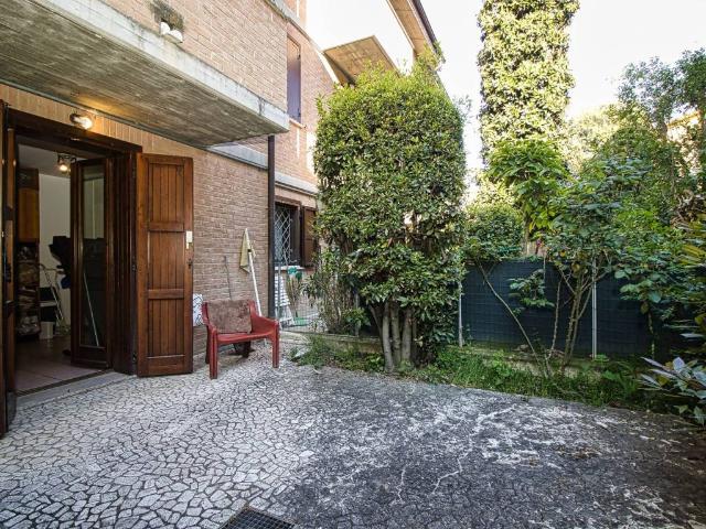 Villetta a schiera in vendita a Modena MO