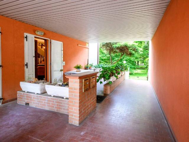 Villetta a schiera in vendita a Modena MO