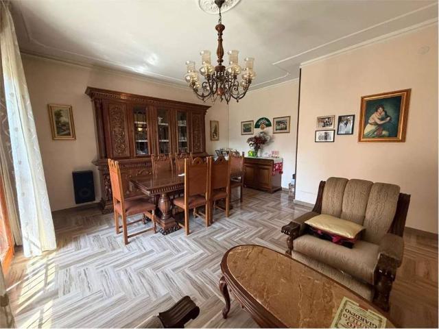 Villetta a schiera in vendita a Modena MO