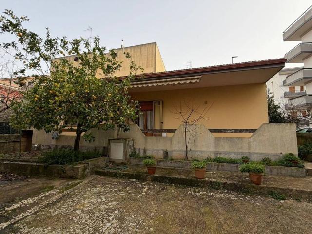 Villetta a schiera in vendita a Modica RG