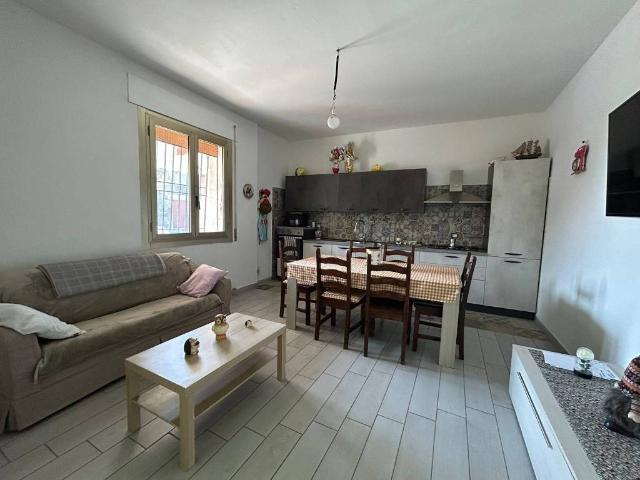 Villetta a schiera in vendita a Molinella BO