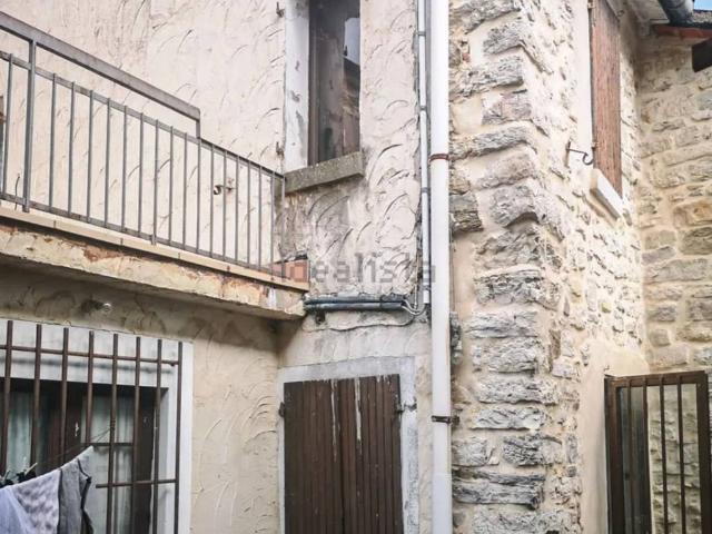 Villetta a schiera in vendita a Monte Grimano Terme PU