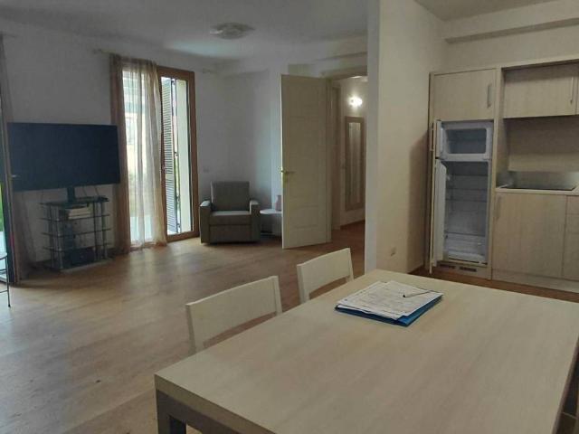 Villetta a schiera in vendita a Montecatini Terme PT