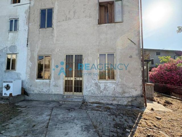 Villetta a schiera in vendita a Montecchio Maggiore VI