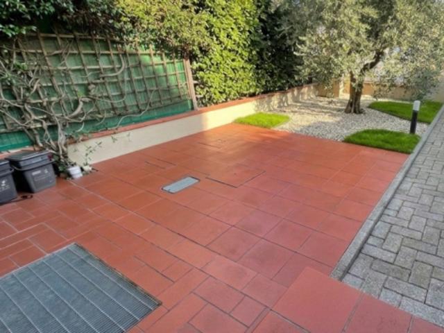 Villetta a schiera in vendita a Montelupo Fiorentino 110 mq Rif: 1398071