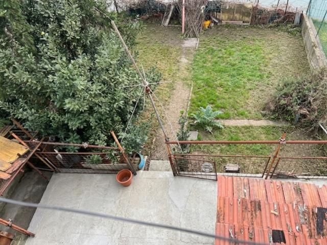 Villetta a schiera in vendita a Montelupo Fiorentino 200 mq Rif: 1399754