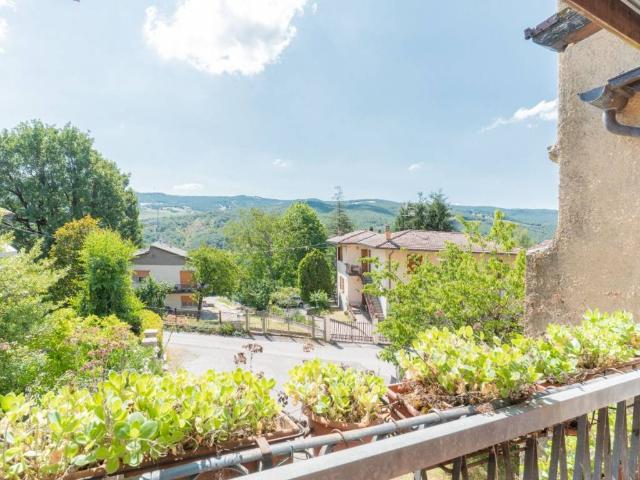 Villetta a schiera in vendita a Monterenzio BO