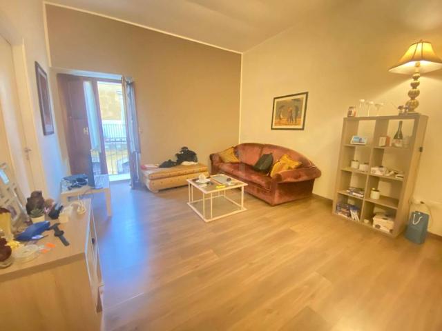 Villa in vendita a Motta Sant'Anastasia CT