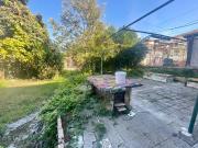 Villetta a schiera in vendita a Napoli NA