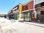 Villetta a schiera in vendita a Napoli NA