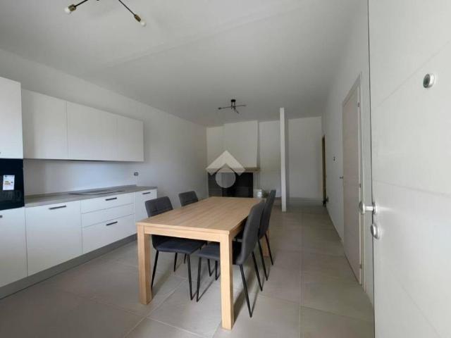 Villetta a schiera in vendita a Nardò LE