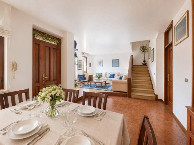 Villetta a schiera in vendita a Negrar di Valpolicella VR