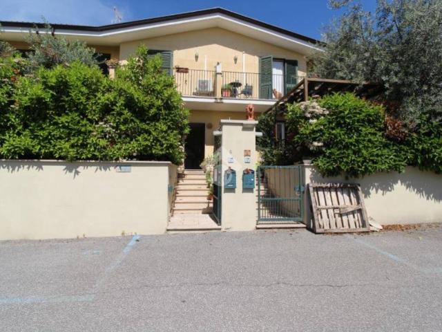 Villetta a schiera in vendita a Nerola RM