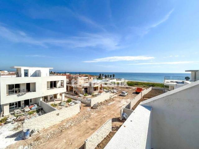 Villetta a schiera in vendita a Noto SR
