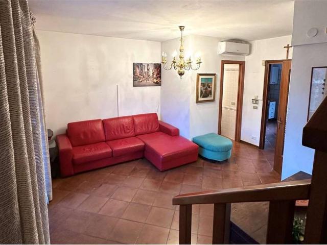 Villetta a schiera in vendita a Noventa di Piave VE