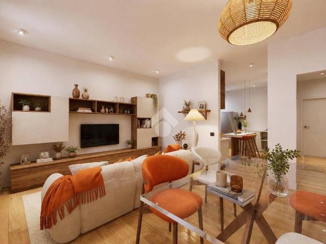 Villetta a schiera in vendita a Oderzo TV