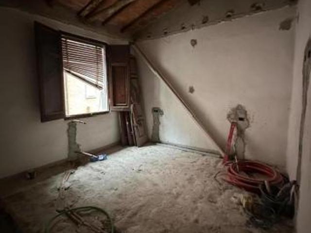 Villetta a schiera in vendita a Ortola Massa 55 mq Rif: 1196903