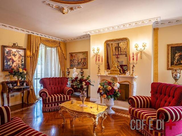 Villetta a schiera in vendita a Orvieto TR
