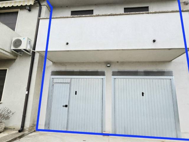 Villetta a schiera in vendita a Ospedaletto Euganeo PD