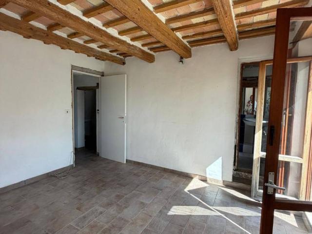 Villetta a schiera in vendita a Ostra AN
