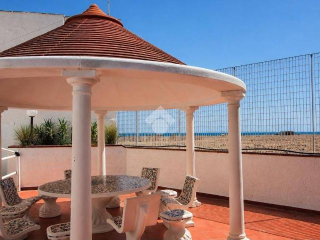 Villetta a schiera in vendita a Ostuni BR