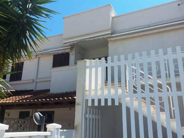 Villetta a schiera in vendita a Ostuni BR