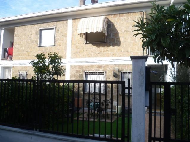 Villetta a schiera in vendita a Atessa CH