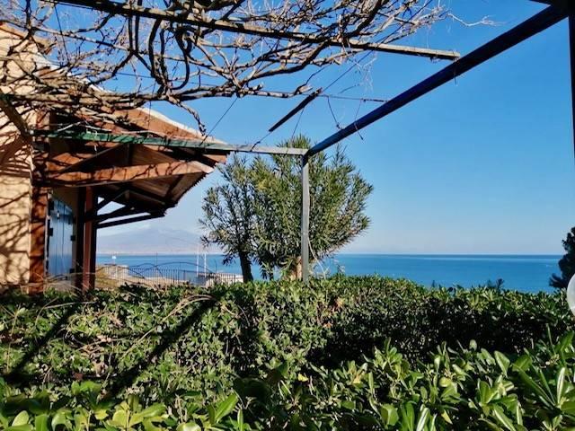 Villetta a schiera in vendita a Augusta SR