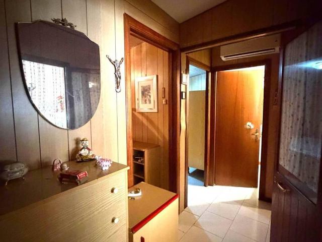 Villetta a schiera in vendita a Augusta SR