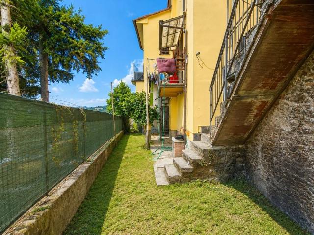 Villetta a schiera in vendita a Aulla MS