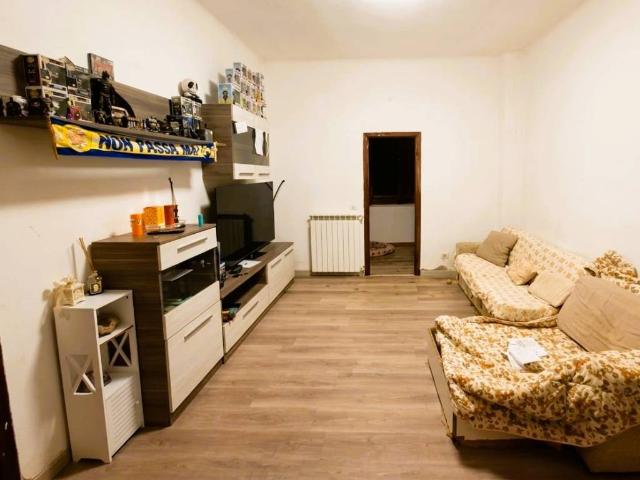 Villetta a schiera in vendita a Aulla MS