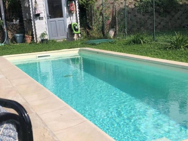 Villetta a schiera in vendita a Aulla MS