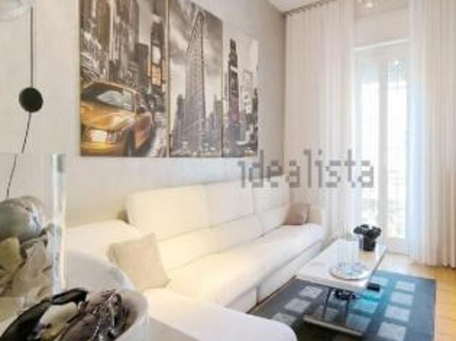 Villetta a schiera in vendita a Avenza Carrara 200 mq Rif: 1252400