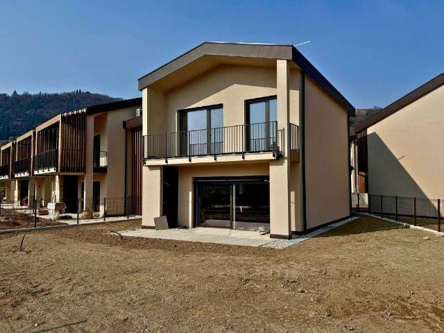 Villetta a schiera in vendita a Affi VR