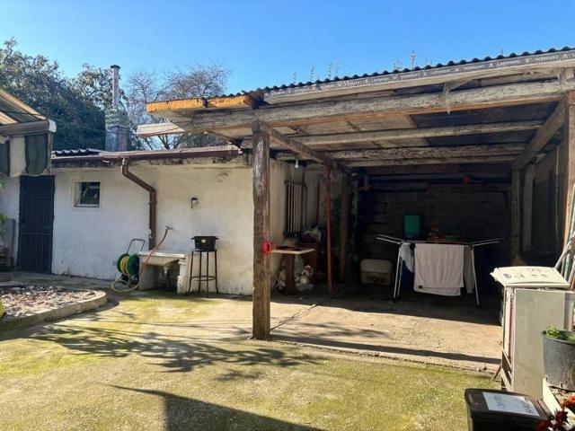 Villetta a schiera in vendita a Albaredo d'Adige VR