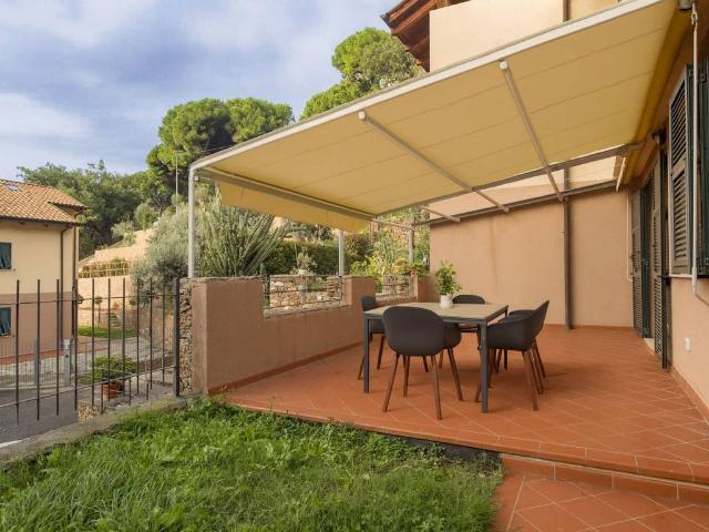 Villetta a schiera in vendita a Albenga SV