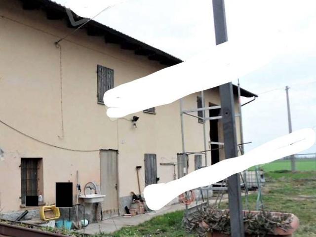 Villetta a schiera in vendita a Alessandria AL