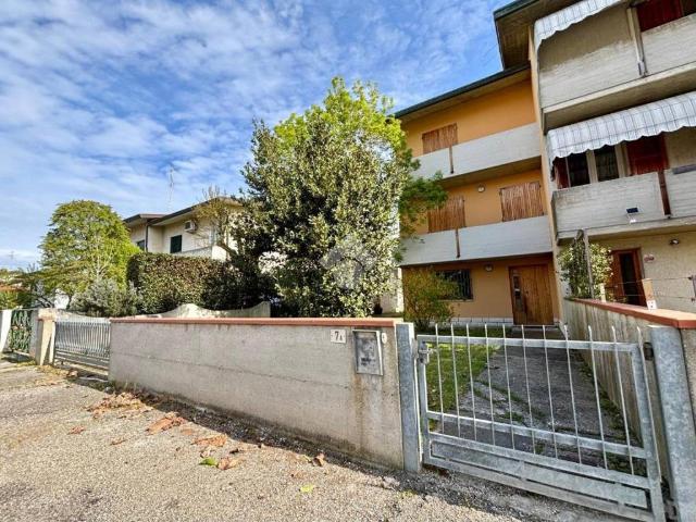 Villetta a schiera in vendita a Alfonsine RA