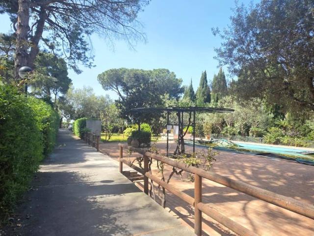 Villetta a schiera in vendita a Anacapri NA